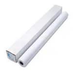 HP HEWQ6576A
