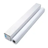 HP-HEWQ6576A
