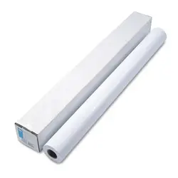 HP-HEWQ6576A
