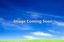 HP-HEWQ7812-67905