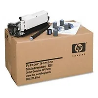 HP-HEWRM1-1082