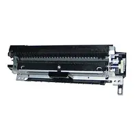 HP-HEWRM1-1535
