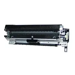 HP-HEWRM1-1535
