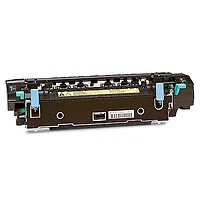 HP-HEWRM1-3131