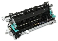 HP-HEWRM1-4247