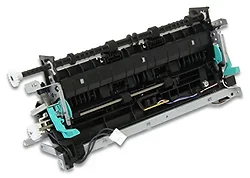 HP-HEWRM1-4247