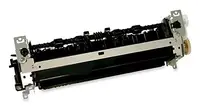HP-HEWRM1-4430