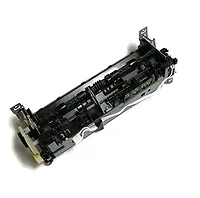 HP-HEWRM1-8780-000