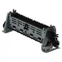 HP-HEWRM1-8808-000