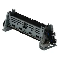 HP-HEWRM1-8808-000