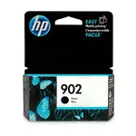HP HEWT6L98AN