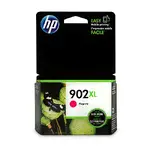 HP HEWT6M06AN