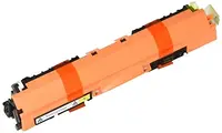 IBM-IBMTG95P6568