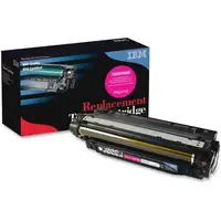 IBM-IBMTG95P6600