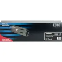 IBM-IBMTG95P6606