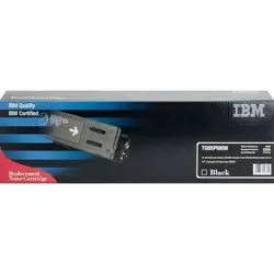 IBM-IBMTG95P6606
