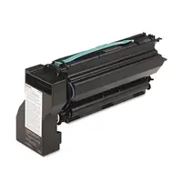 INFOPRINT-IFP39V1919
