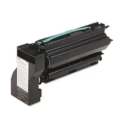 INFOPRINT-IFP39V1919