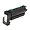 IFP39V1919
