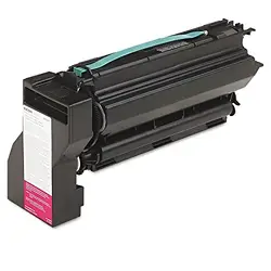 INFOPRINT-IFP39V1925