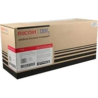 INFOPRINT-IFP39V1926