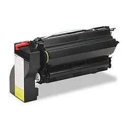 INFOPRINT-IFP39V1926
