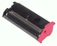 KONICA MINOLTA-KNM1710471-003