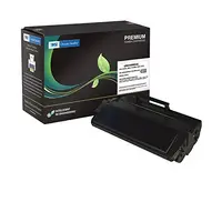 Microsoft-MSE02252316