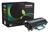 Microsoft-MSE02702214