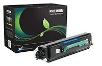 Microsoft-MSE02703514