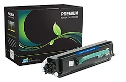 Microsoft-MSE02703514