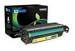 Microsoft-MSE0221352142