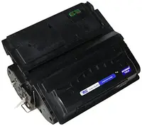 Microsoft-MSE022139162
