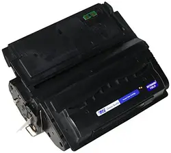 Microsoft-MSE022139162