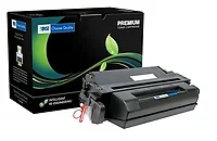 Microsoft-MSE02210914