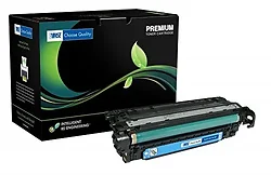 Microsoft-MSE0221511142