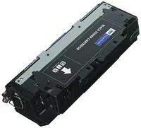 Microsoft-MSE02217014