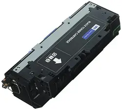 Microsoft-MSE02217014