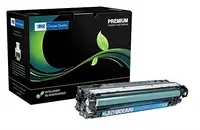 Microsoft-MSE022152114