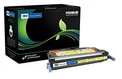 Microsoft-MSE022160214