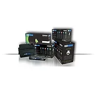 Microsoft-MSE022117114