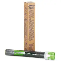 KONICA MINOLTA-946155