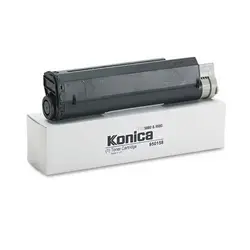 KONICA MINOLTA-950-158