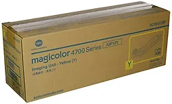 KONICA MINOLTA-A0WG08F