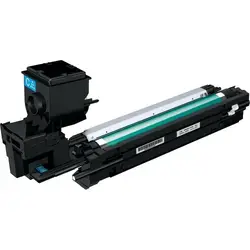 KONICA MINOLTA-KNMA0WG0HF