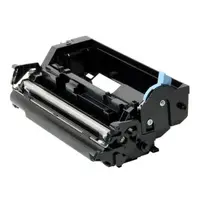 KYOCERA-KYO302MK93020