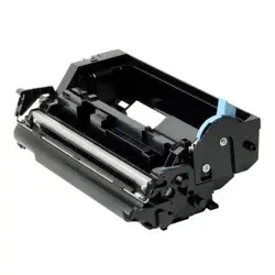 KYOCERA-KYO302MK93020