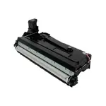 KYOCERA MK3102