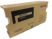 KYOCERA-KYO1T02T70US0
