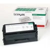 Lexmark-LEX08A0144